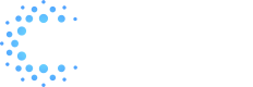 TRUSPEQ