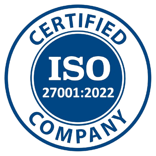 1-ISO-27001