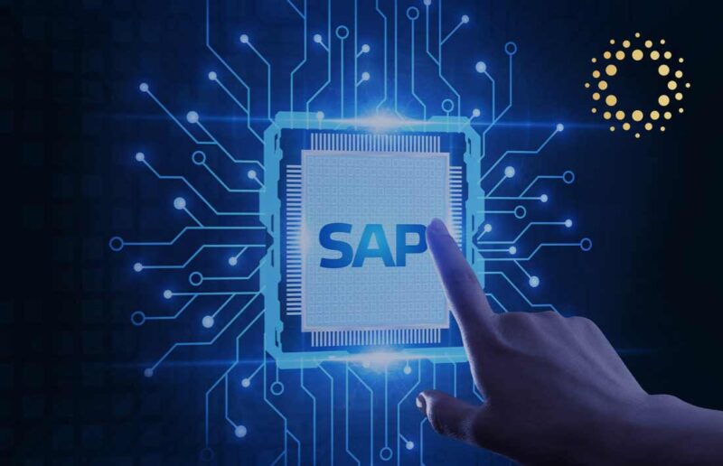 AMS__SAP@2x-800x516