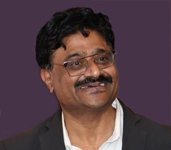 Abhijeet