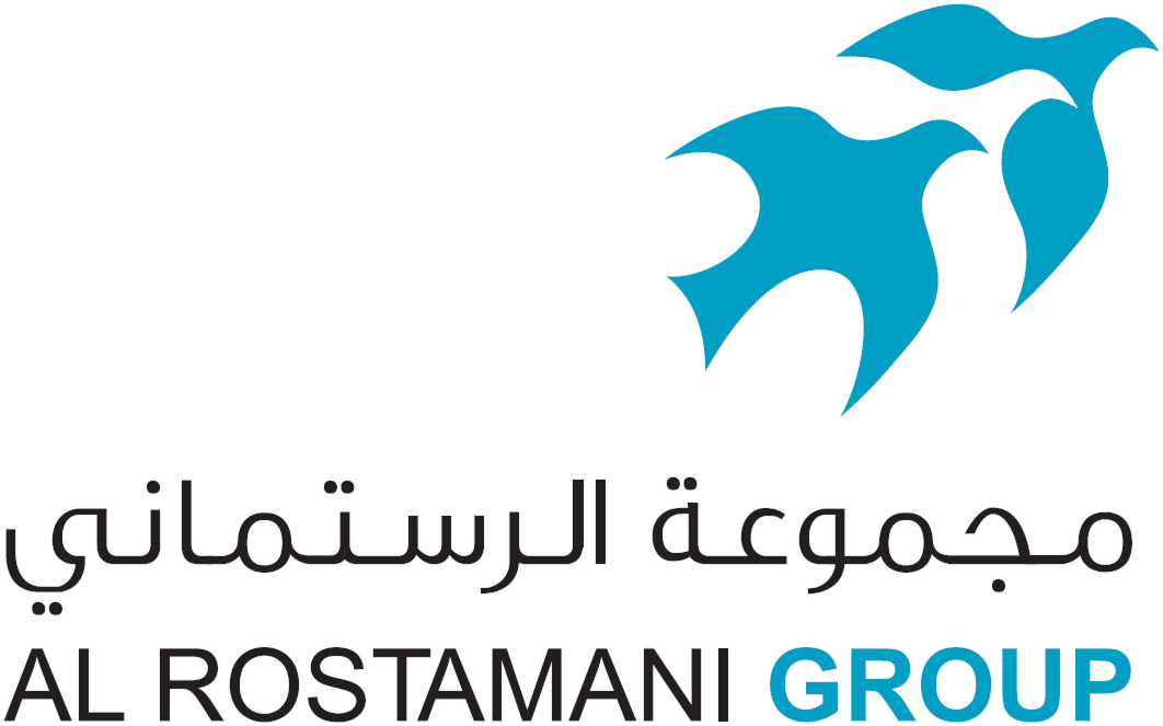 Al-rostamani