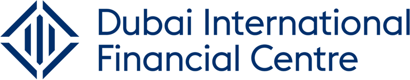 DIFC-bis