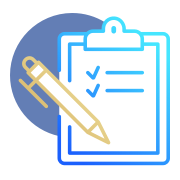 GRC__requirement-icon@2x