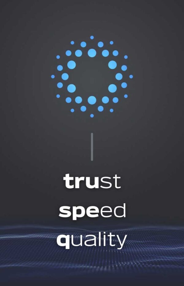 GRC__trust@2x-600x933