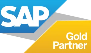 SAP