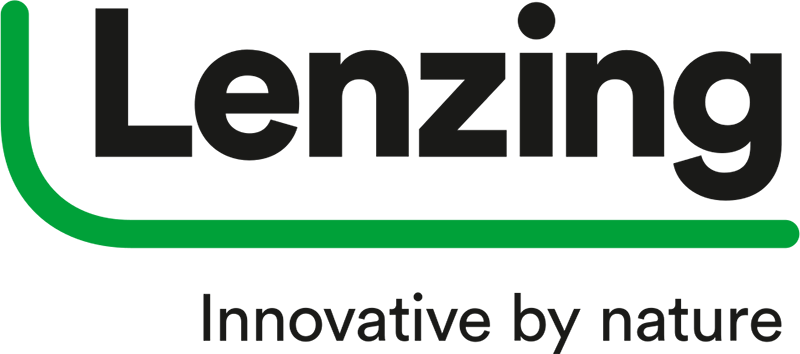 Lenzing