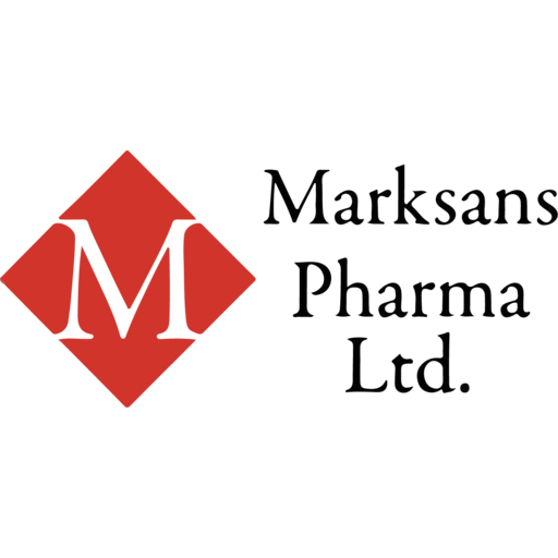 MARKSANS.NS_