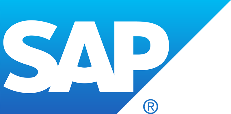 SAP-1