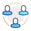 achievements__experts-icon@2x