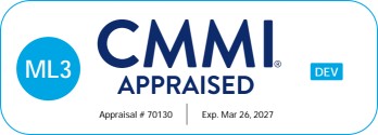 cmmi_appraisal_22