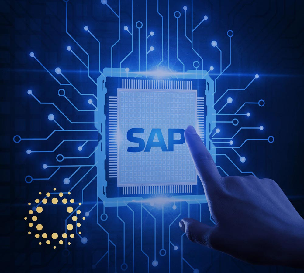 home_SAP_visual