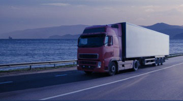 home__automotive@2x
