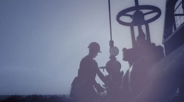 home__oil-gas@2x