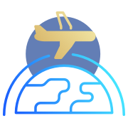 login__travel@2x