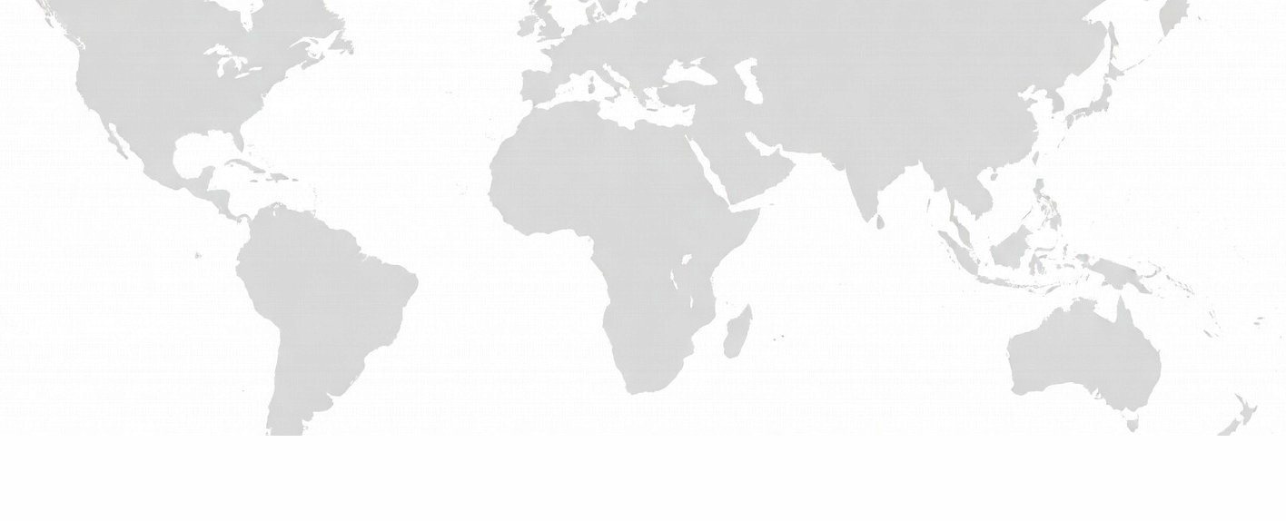 world-map